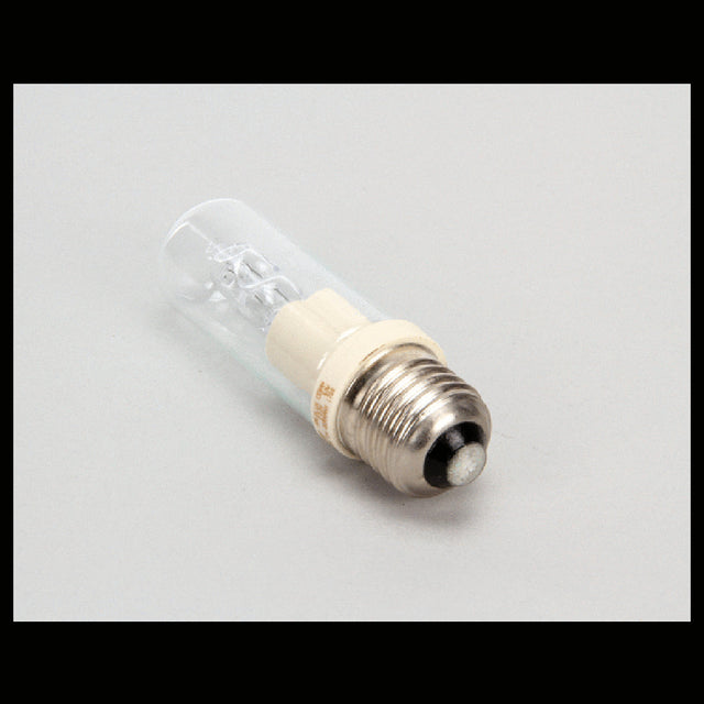 Alto-Shaam LP33803 Lamp Light Bulb Halolux 75w 250v Approv. 12/10