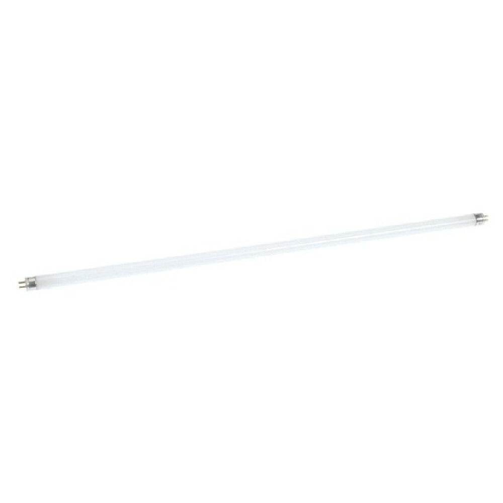 Alto-Shaam LP33822 Lamp Flouresent F13wt5/s Oft Wh