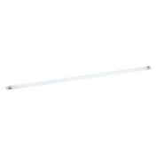 Alto-Shaam LP33822 Lamp Flouresent F13wt5/s Oft Wh