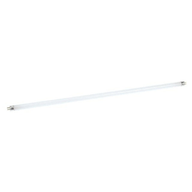Alto-Shaam LP33822 Lamp Flouresent F13wt5/s Oft Wh