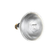 Alto-Shaam LP37051 Lamp 175watt 240v Infrar Ed