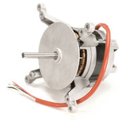 Alto-Shaam MO34208 Motor 1/4hp 1725/1140rpm 208/240vac 60hz