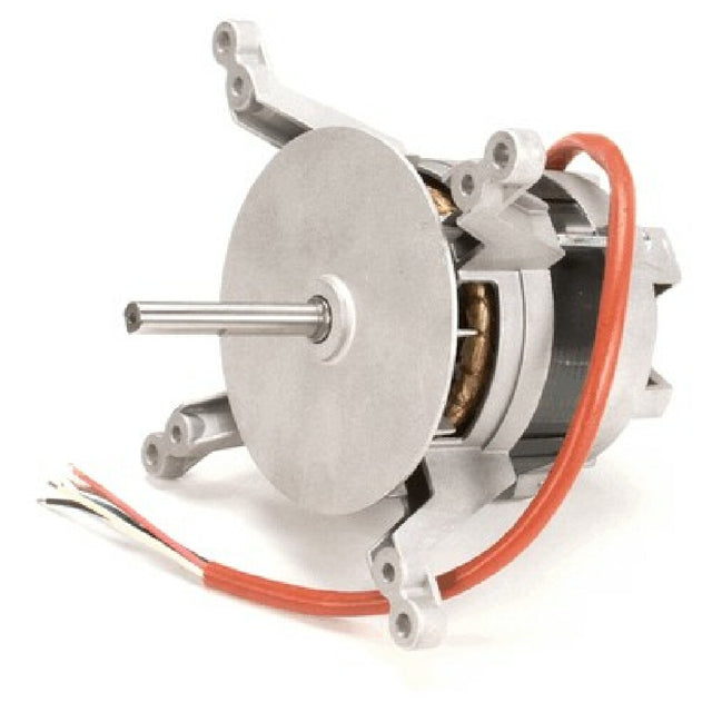 Alto-Shaam MO34208 Motor 1/4hp 1725/1140rpm 208/240vac 60hz
