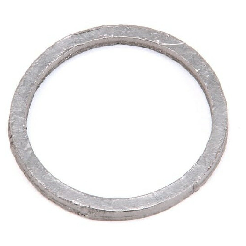 Alto-Shaam SA-23934 Seals *ct 0 Ring Light 7 .14mlelectr