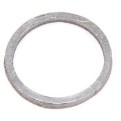 Alto-Shaam SA23934 Seals *ct 0 Ring Light 7 .14mlelectr