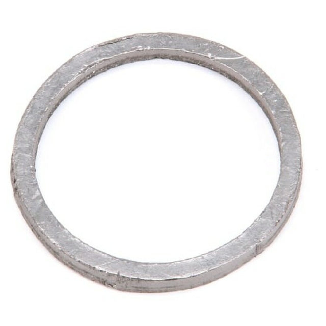 Alto-Shaam SA23934 Seals *ct 0 Ring Light 7 .14mlelectr