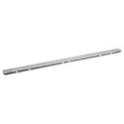 Alto-Shaam 1002304 Angle Rh Basket To Gi 25 942 Ec770l Ec1540bl ('04