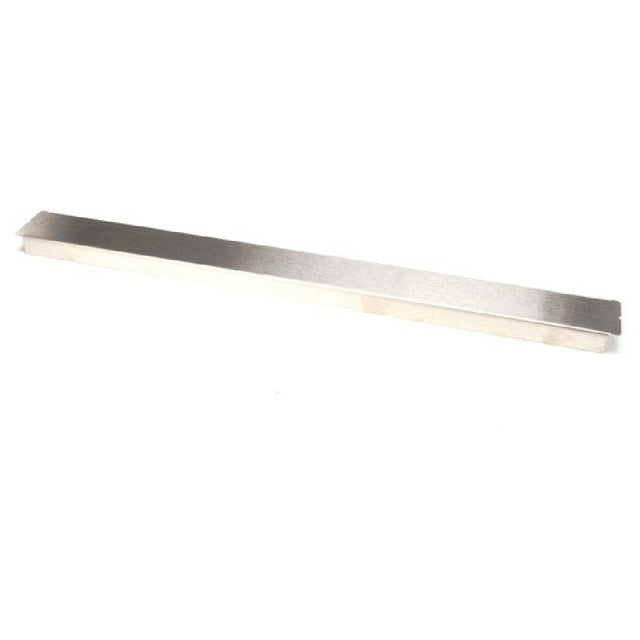 Alto-Shaam 1002584 Divider Pan Long Dom Ed2 48 72 ('04)