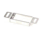 Alto-Shaam 1007698 Cover Door Magnet Ar 7e' 07 Single