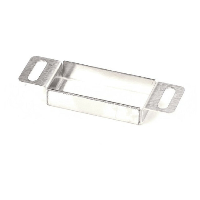 Alto-Shaam 1007698 Cover Door Magnet Ar 7e' 07 Single