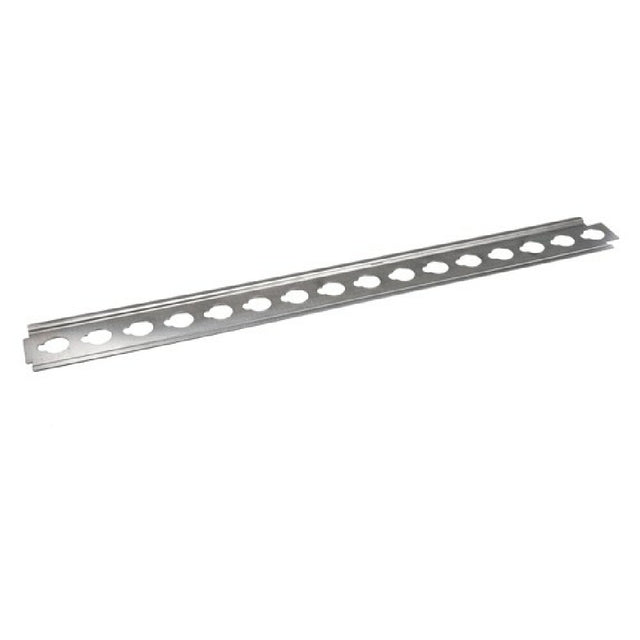 Alto-Shaam 1011741 Rail 1200 S/up