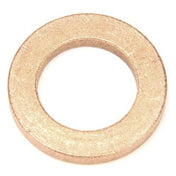 Blodgett 15933 Bearing .628 Id X 1/8 L Ong