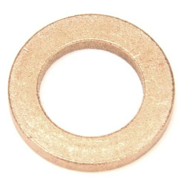 Blodgett 15933 Bearing .628 Id X 1/8 L Ong