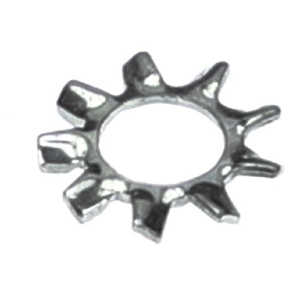 Blodgett 16479 Washer Ext Tooth .4005 Od