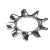 Blodgett 16479 Washer Ext Tooth .4005 Od