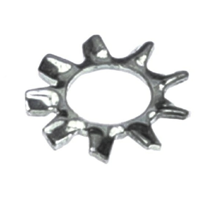 Blodgett 16479 Washer Ext Tooth .4005 Od