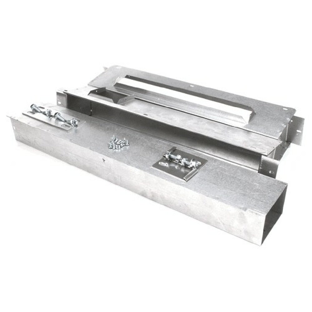 Blodgett 17766 Vent Assy Mark V 112