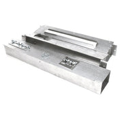 Blodgett 17766 Vent Assy Mark V 112
