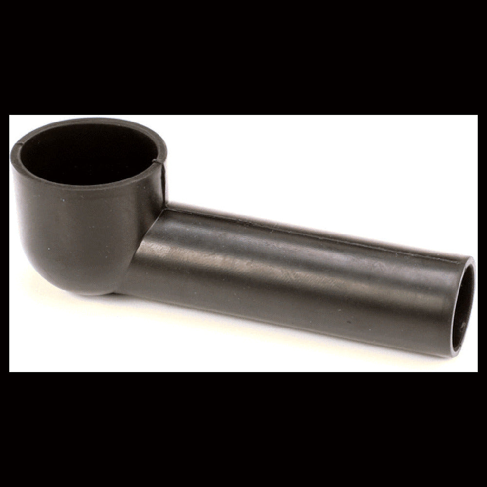 Cleveland 6015101-CVT Drain Elbow Fda Inlet Combi