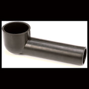 Cleveland 6015101-CVT Drain Elbow Fda Inlet Combi