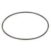 Cleveland FA05002-52 O Ring Fda Buna N(a 038 )