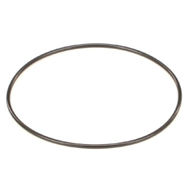 Cleveland FA05002-52 O Ring Fda Buna N(a 038 )