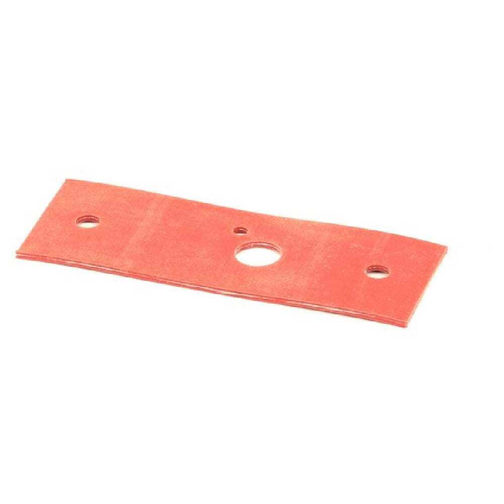 Alto-Shaam SP28135 Spacer Ignitor Seal Ar 6 G