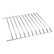 Alto-Shaam SR-28403 Side Rack Stainless 500 Th (u)