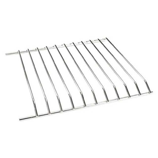 Alto-Shaam SR28403 Side Rack Stainless 500 Th (u)