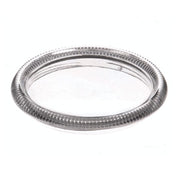 Alto-Shaam TH-33956 I Thermometer 1.5" Lens &o Ring For Th 33713