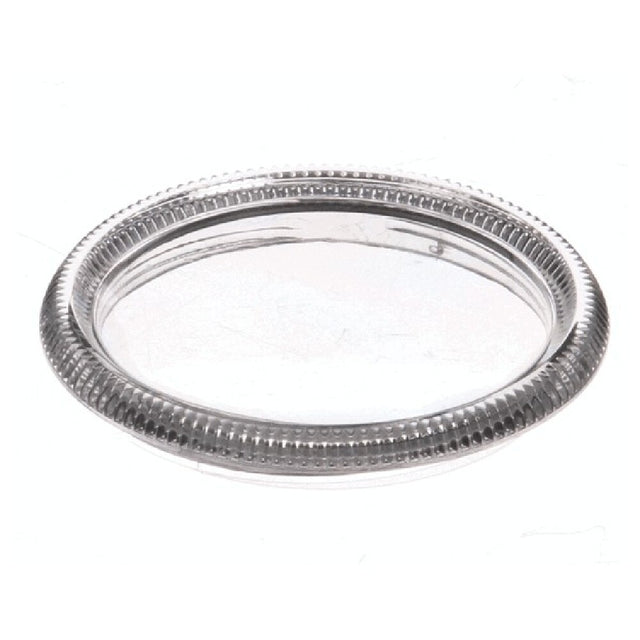 Alto-Shaam TH33956 I Thermometer 1.5" Lens &o Ring For Th 33713
