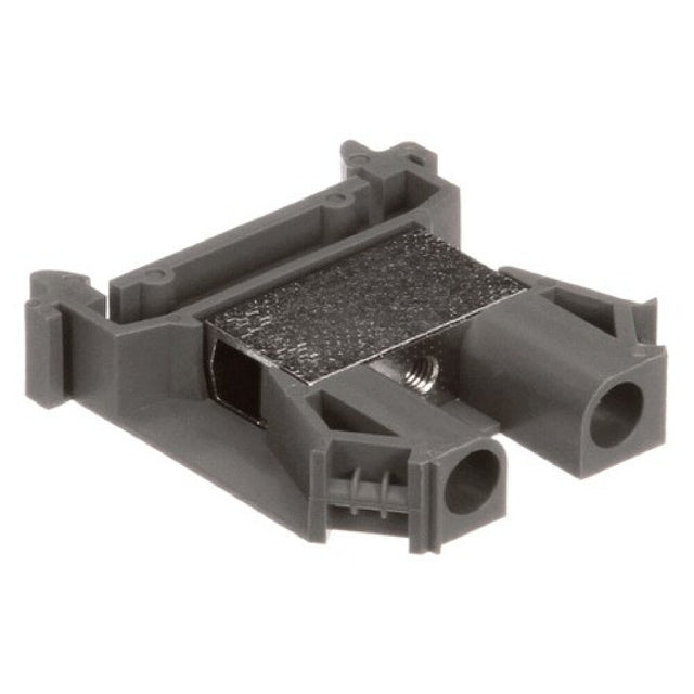 Alto-Shaam TM-3779 Terminals *ct Series 16m M