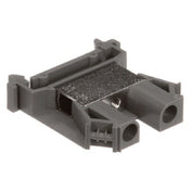 Alto-Shaam TM3779 Terminals *ct Series 16m M
