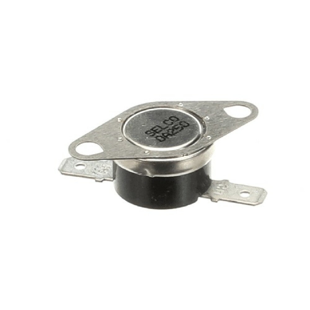Alto-Shaam TT34908 Z Thermostat Auto Reset 250fdeg Nc