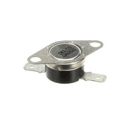 Alto-Shaam TT34908 Z Thermostat Auto Reset 250fdeg Nc
