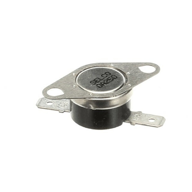 Alto-Shaam TT34908 Z Thermostat Auto Reset 250fdeg Nc