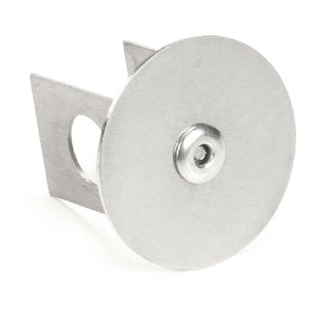 Alto-Shaam VA24470 I Valve Over Pressure Re Lief Gas Units