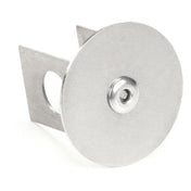 Alto-Shaam VA24470 I Valve Over Pressure Re Lief Gas Units