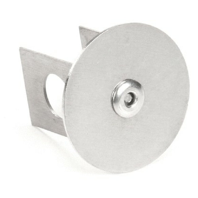 Alto-Shaam VA24470 I Valve Over Pressure Re Lief Gas Units