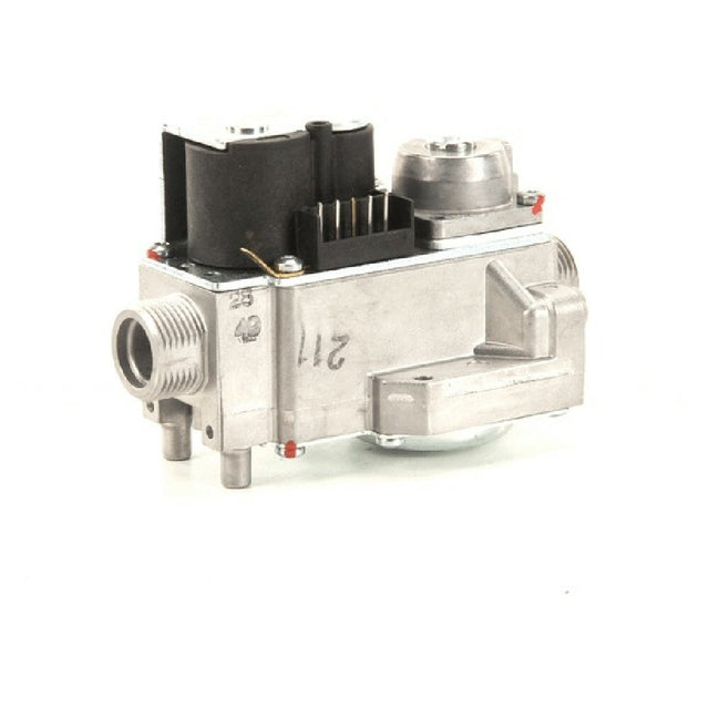 Alto-Shaam VA34398 Valve Gas Combitherm Esg (xp)