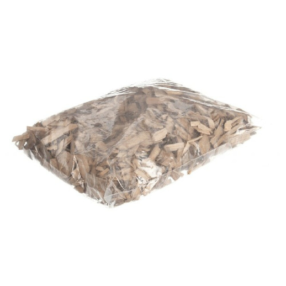 Alto-Shaam WC2828 Woodchip Hickory 2 Lb B Ag