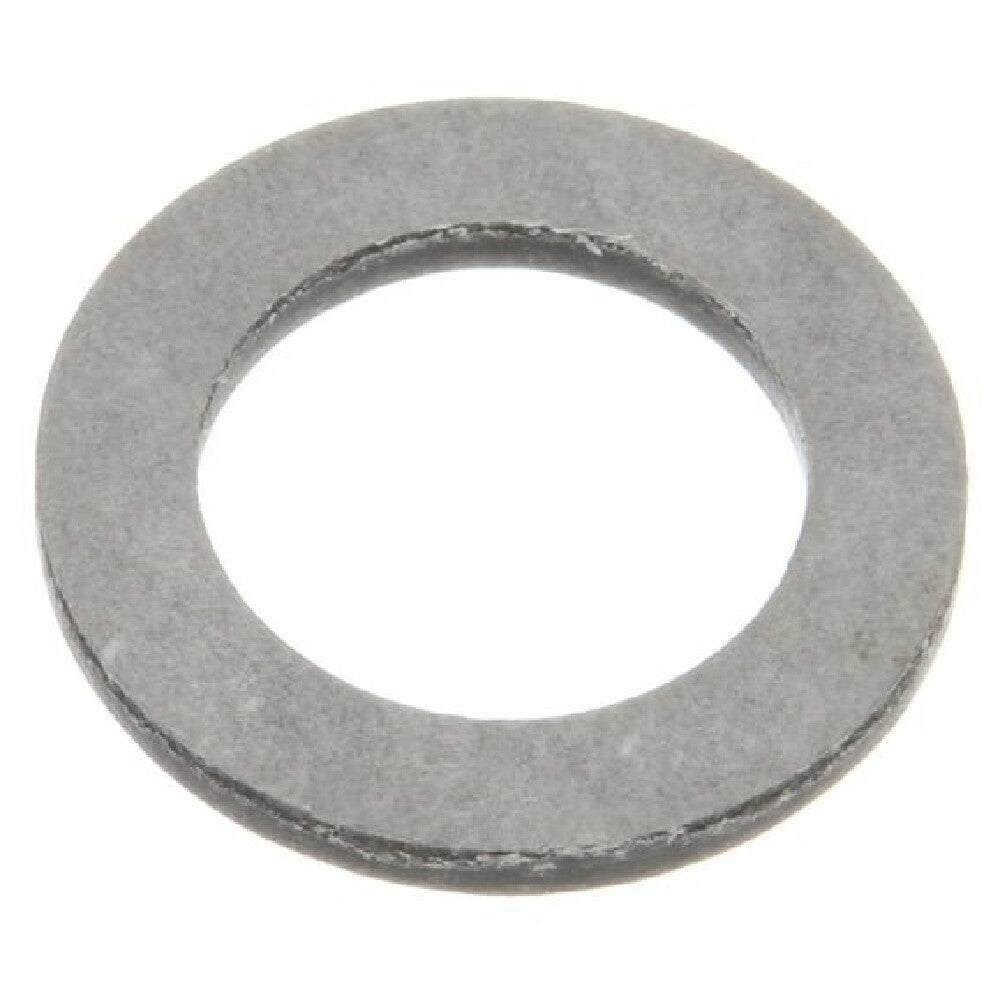 Alto-Shaam WS22207 Washers Flat Seal 0.96 5 Od X0.63 Id Vulcanized