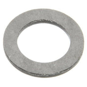 Alto-Shaam WS22207 Washers Flat Seal 0.96 5 Od X0.63 Id Vulcanized
