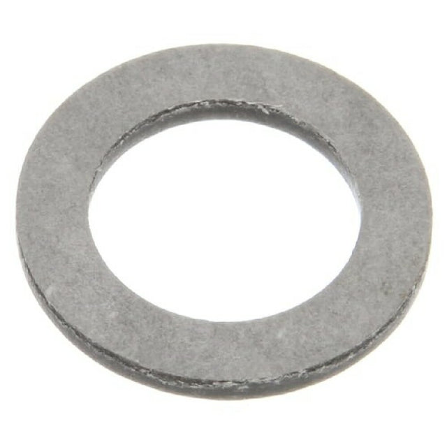 Alto-Shaam WS22207 Washers Flat Seal 0.96 5 Od X0.63 Id Vulcanized