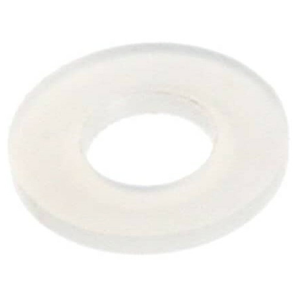 Alto-Shaam WS23148 Washer 6 32 Flat Nylon