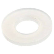 Alto-Shaam WS23148 Washer 6 32 Flat Nylon