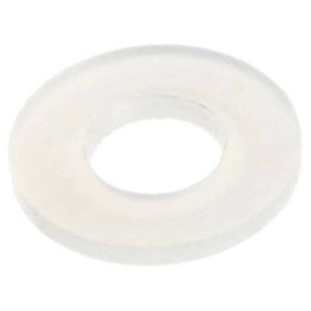 Alto-Shaam WS23148 Washer 6 32 Flat Nylon