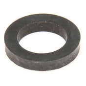 Alto-Shaam WS-29074 I Washer Es Hand Shower