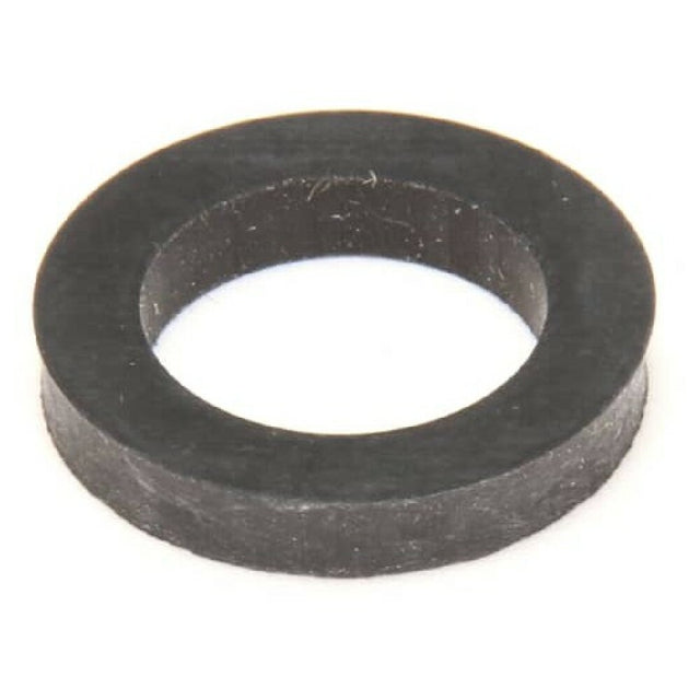 Alto-Shaam WS-29074 I Washer Es Hand Shower