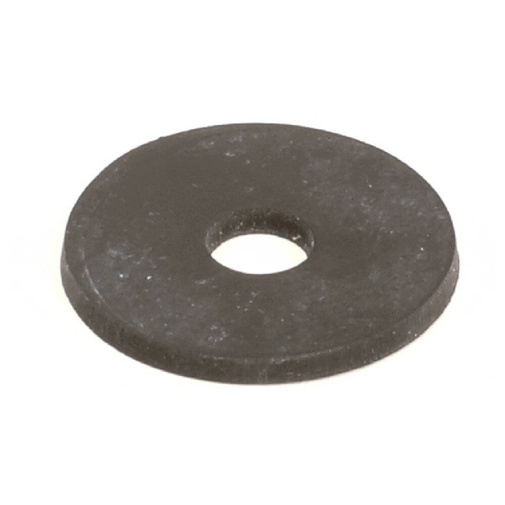Alto-Shaam WS29661 Washer Motor Shaft Seal